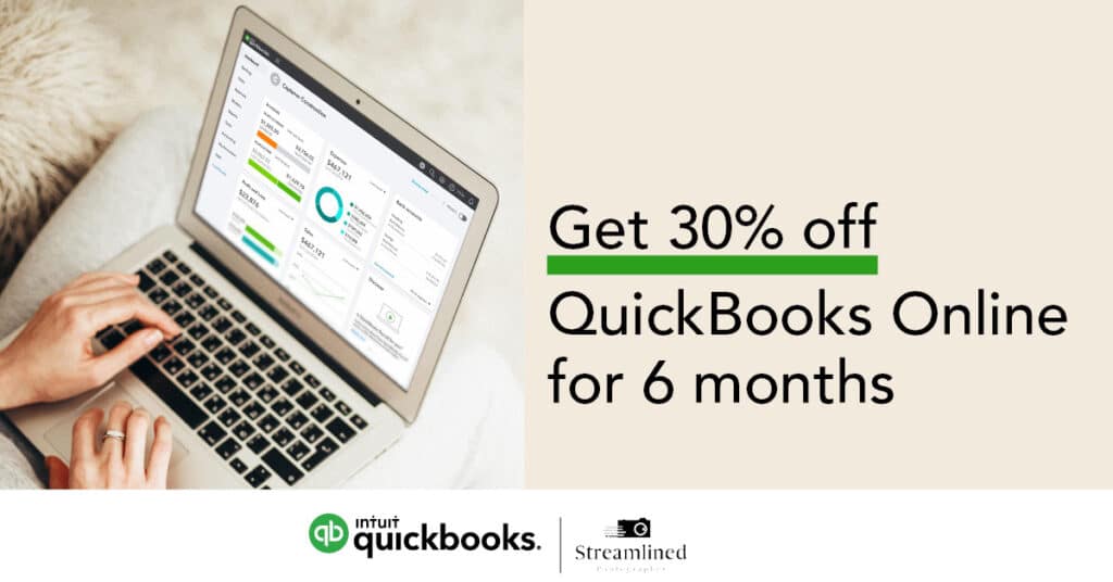 quickbooks