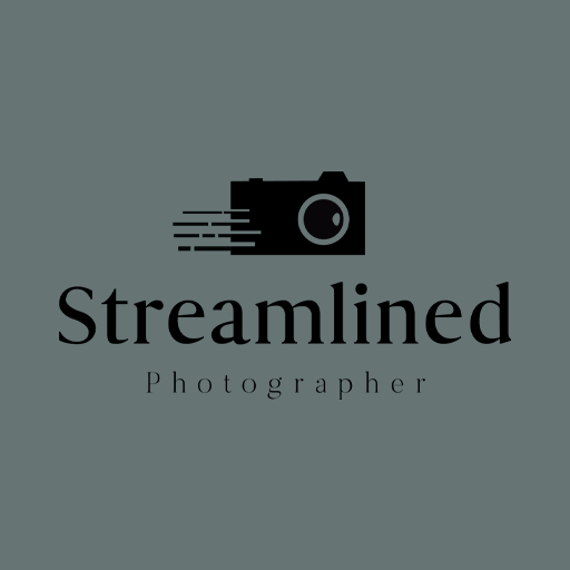 photog101